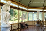 8 Ballarat Botanical Gardens