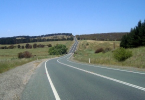 Batemans Bay