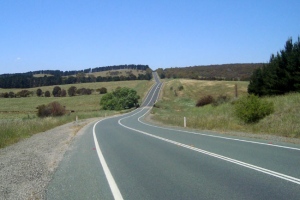 Batemans Bay
