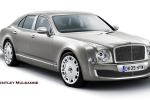 Bentley_Mulsanne