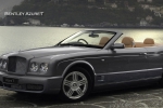Bentley_azure-t