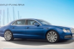 Bentley_flying-spur