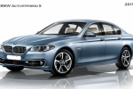 BMW-ActiveHybrid-5