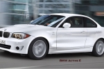 BMW-Activee