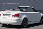 BMW1_convertible