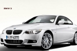 BMW3