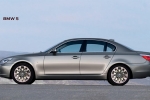 BMW5