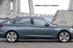 BMW5_gran_turismo