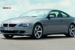 BMW6