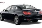 BMW7