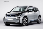 BMWI3