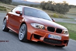 BMWM1