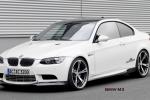 BMWM3