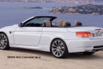BMWM3_Convertible