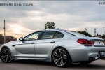 BMWM6-GranCoupe