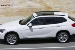 BMWX1