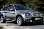 BMWX5
