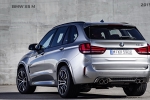 BMWX5M-new