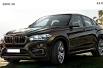 BMWX6