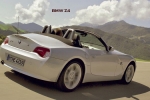 BMWZ4