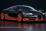 Bugatti-Veyron-Super-Sport