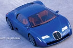 Bugatti_Chiron