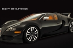 Bugatti_Veyron