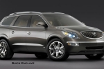 Buick