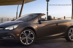 Buick-Cascada-2016