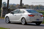 Buick-verano-2016