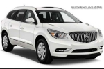 Buick_enclave-2016