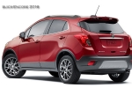 Buick_encore-2016