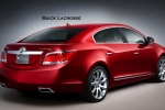 Buick_lacrosse