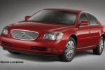 Buick_lucerne
