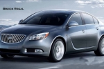 Buick_regal