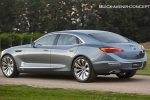 buick-avenir-concept