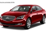 buick-lacrosse-2016