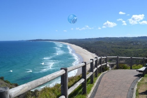 Byron Bay, NSW