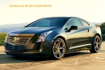 Cadillac
