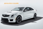 Cadillac-ATS-V-COUPE-2016