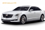 Cadillac-CT6-2016