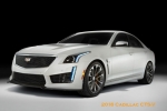 Cadillac-CTS-V-2016