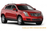 Cadillac-SRX-Crossover-2016