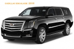 cadillac-escalade-esv-2016