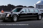 cadillac_presidents