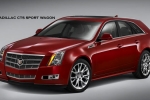 o-cadillac_CTS_sportwagon