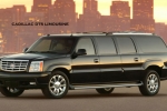 o-cadillac_limousine