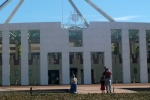 8 Canberra