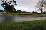1 - Caroline Springs Photo Gallery