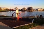 10 - Caroline Springs Photo Gallery